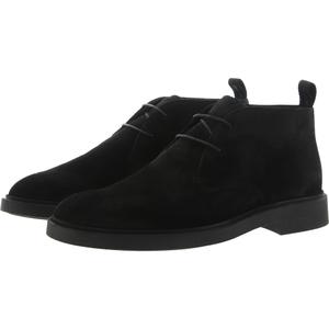product/b/l/blackstone_wg80.blk_5.jpg