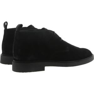 product/b/l/blackstone_wg80.blk_6.jpg