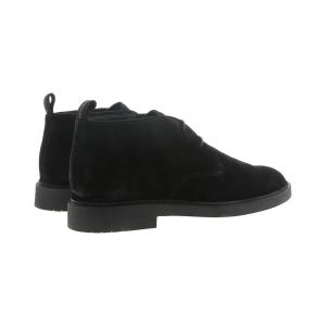 product/b/l/blackstone_wg80.coff_coff_2.jpg
