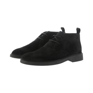 product/b/l/blackstone_wg80.coff_coff_3.jpg