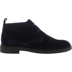 wg80-navy-bottes-blackstone-brian-navy