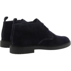 product/b/l/blackstone_wg80.navy_1.jpg
