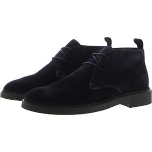 product/b/l/blackstone_wg80.navy_2.jpg