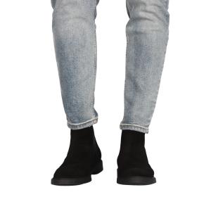product/b/l/blackstone_wg81.blk_1.jpg