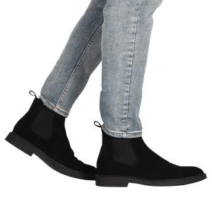 product/b/l/blackstone_wg81.blk_2.jpg