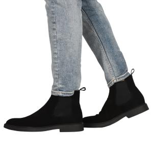 product/b/l/blackstone_wg81.blk_3.jpg