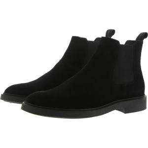 product/b/l/blackstone_wg81.blk_4.jpg