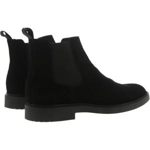 product/b/l/blackstone_wg81.blk_5.jpg
