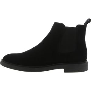 product/b/l/blackstone_wg81.blk_7.jpg
