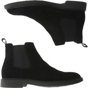 product/b/l/blackstone_wg81.blk_8.jpg
