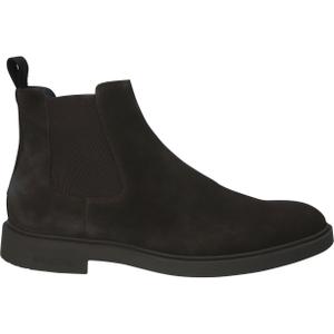 wg81-coff-bottines-blackstone-owen-coff