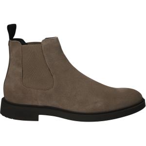 product/b/l/blackstone_wg81.dodo_dodo_1.jpg