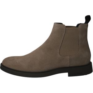 product/b/l/blackstone_wg81.dodo_dodo_2.jpg