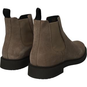 product/b/l/blackstone_wg81.dodo_dodo_5.jpg