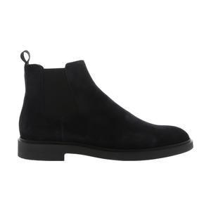 wg81-navy-bottines-blackstone-owen-navy