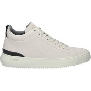 product/b/l/blackstone_yg23.anta_antartica_1.jpg