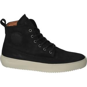 yg25-asph-baskets-montantes-blackstone-aspen-yg25-asphalt