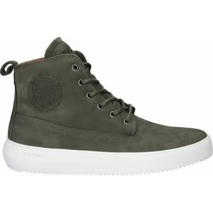 product/b/l/blackstone_yg25.tarm_1.jpg