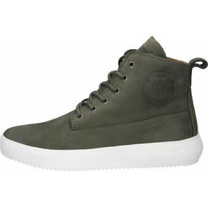 product/b/l/blackstone_yg25.tarm_2.jpg