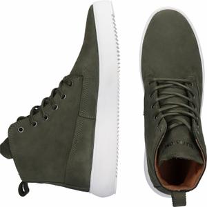 product/b/l/blackstone_yg25.tarm_5.jpg