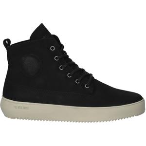 yg26-asph-baskets-montantes-fourrure-blackstone-aspen-yg26-asphalt