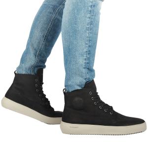 product/b/l/blackstone_yg26.asph_2.jpg