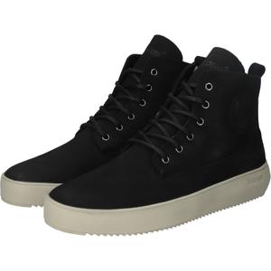 product/b/l/blackstone_yg26.asph_5.jpg