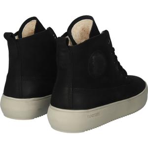 product/b/l/blackstone_yg26.asph_7.jpg