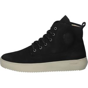 product/b/l/blackstone_yg26.asph_8.jpg