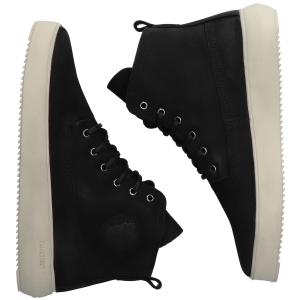 product/b/l/blackstone_yg26.asph_9.jpg