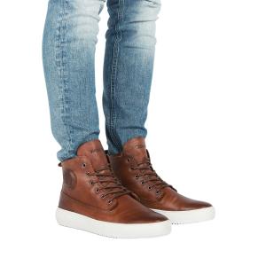 product/b/l/blackstone_yg26.oldy_16.jpg
