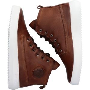 product/b/l/blackstone_yg26.oldy_9.jpg