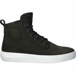 yg26-thun-baskets-blackstone-aspen-thunderstorm