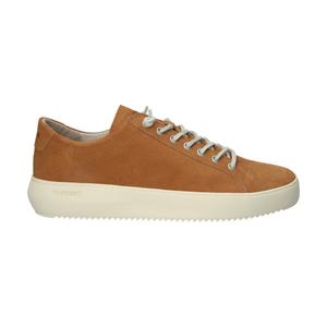 zg22-cuoi-baskets-blackstone-morgan-low-cuoio