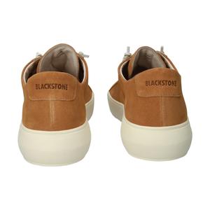 product/b/l/blackstone_zg22.cuoi_cuoio_4.jpg