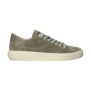 zg22-salv-baskets-blackstone-morgan-low-salvia