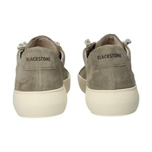 product/b/l/blackstone_zg22.salv_salvia_5.jpg