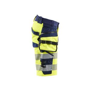 product/b/l/blaklader_112016483389-1120_jaune-marine_2.jpg