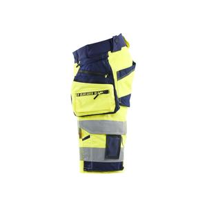 product/b/l/blaklader_112016483389-1120_jaune-marine_3.jpg