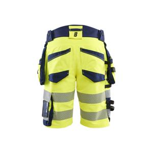 product/b/l/blaklader_112016483389-1120_jaune-marine_4.jpg