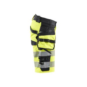product/b/l/blaklader_112016483399-1120_jaune-noir_2.jpg
