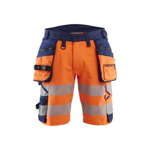 112016485389-1120-short-haute-visibilite-stretch-4d-blaklader-orange-marine