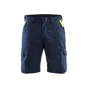 144618328633-1446-short-blaklader-2d-marine-jaune