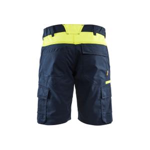 product/b/l/blaklader_144618328633-1446_marine-jaune_2.jpg
