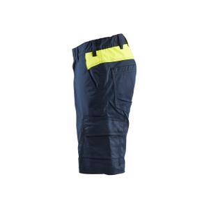 product/b/l/blaklader_144618328633-1446_marine-jaune_4.jpg