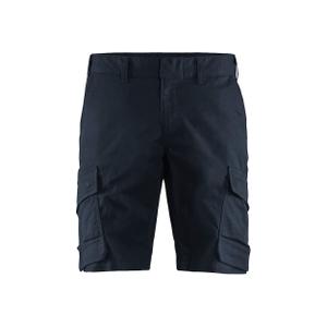 144618328699-1446-short-stretch-2d-blaklader-marine-fonce-noir