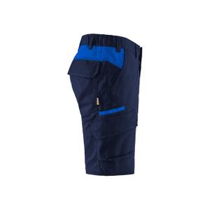 product/b/l/blaklader_144618328985-1446_marine-bleu-roi_3.jpg