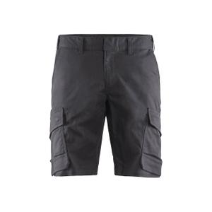 144618329699-1446-short-stretch-2d-blaklader-gris-moyen-noir