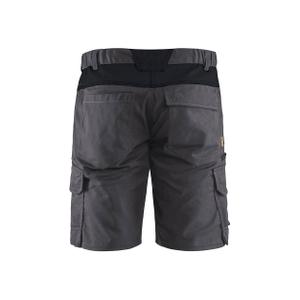 product/b/l/blaklader_144618329699-1446_gris-moyen-noir_2.jpg