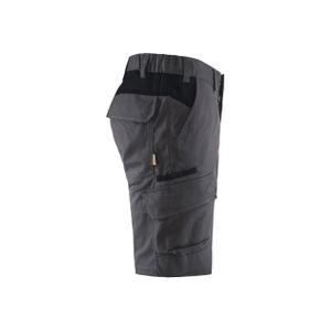 product/b/l/blaklader_144618329699-1446_gris-moyen-noir_3.jpg